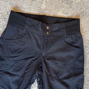 Title Nine hiking pants